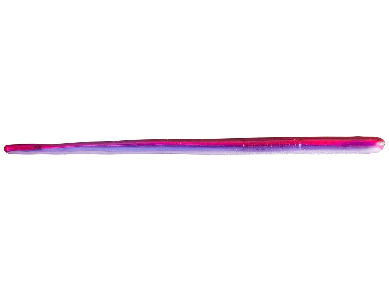 Roboworm 4.5" Straight Tail Worm